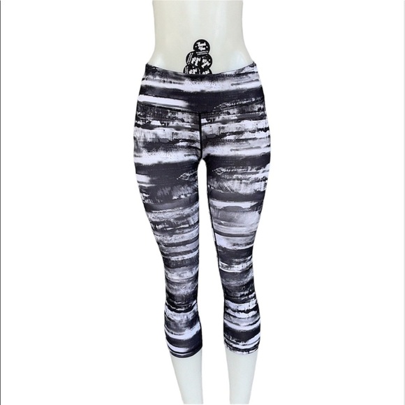 Head Legging Size S - Picture 1 of 8